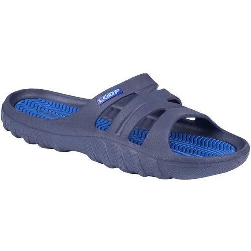 LOAP Mu&amp;scaron;ke papuče STASS Slike