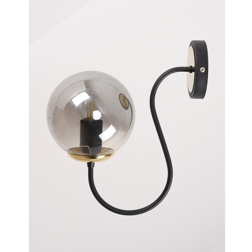  Lampa Oslo Cijene
