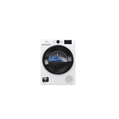  DPNE83/GNLWIFI Gorenje G400 Su&scaron;ilica sa toplotnom pumpom 8 kg Cijene
