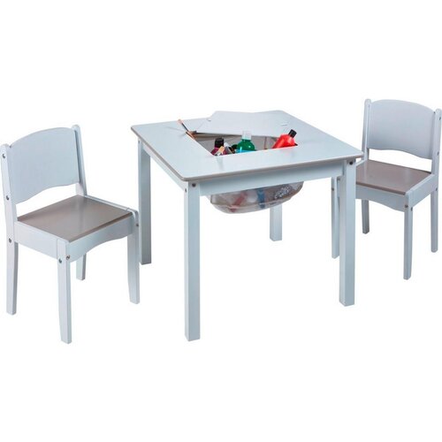 XXXL OTROŠKA SEDEŽNA GARNITURA Cene