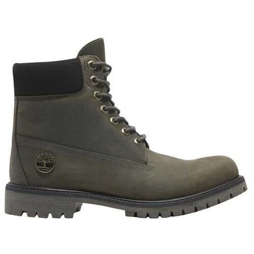 Timberland vodootporne mu&amp;scaron;ke čizme TA2P6W EL7 Slike