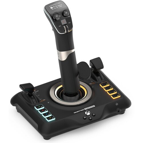Turtle Beach VelocityOne Flight Stick for Xbox and PC Slike