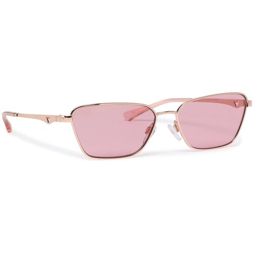 Emporio Armani Naočare za sunce EA 2141 301184 Cene
