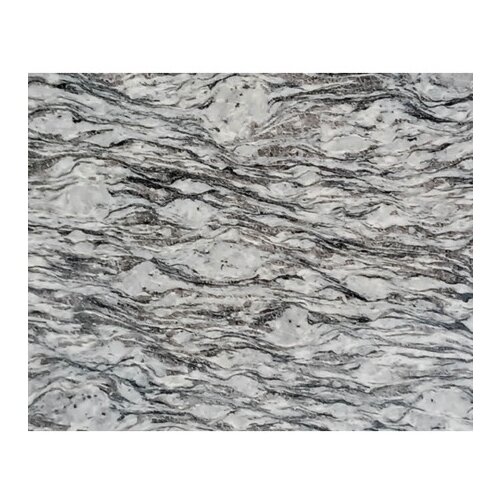 Master Klupica granitna 1600x120x18mm 867 Cijene