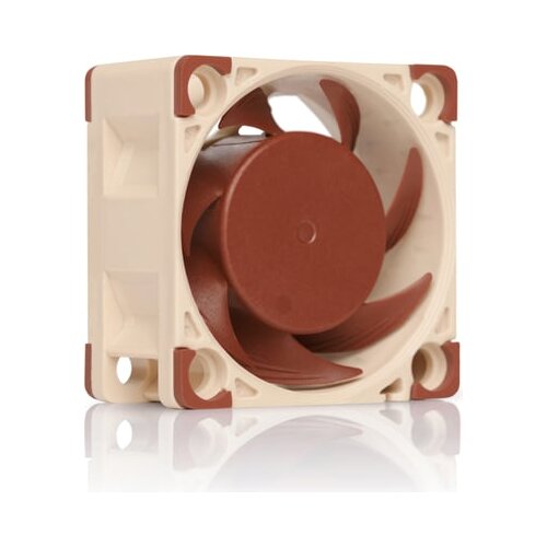 Noctua ventilator NF-A4x20 - FLX Slike