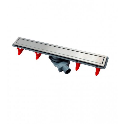 Pe&amp;scaron;tan Slivnik Confluo PREMIUM 850mm 13100006 Slike