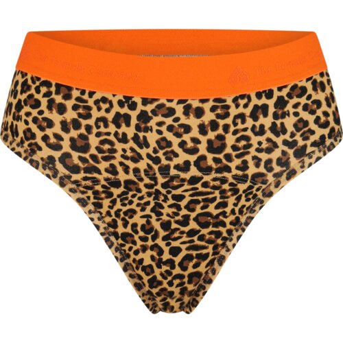  Menstrualne hlačke - Brazilian Cotton Leo Strong - 42 Slike