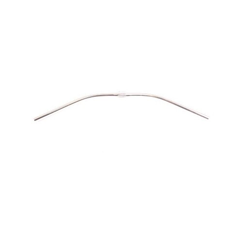 Selle Royal korman - alu silver ardagh ( 161116 ) Slike