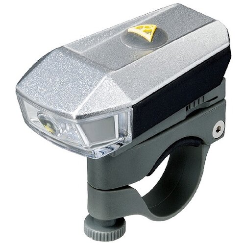 Topeak Svjetlo Aerolux 1 Watt USB Cijene