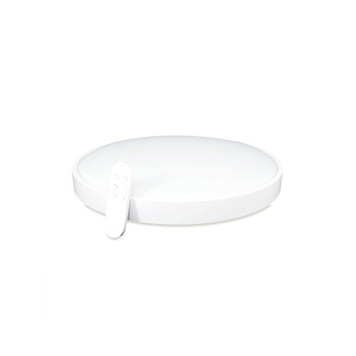 Yeelight YLXD036 stropna rasvjeta Bijelo LED F Cijene