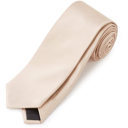 Celio Tie Litie - Men's Cene