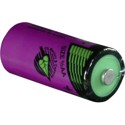Tadiran Batteries 2/3 AA PIN Litijeva baterija 3,6 V, (20439777) Cene