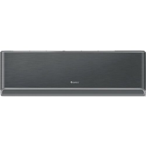  Uređaj Gree Airy 18K GWH18AVDXE Black inverter Slike