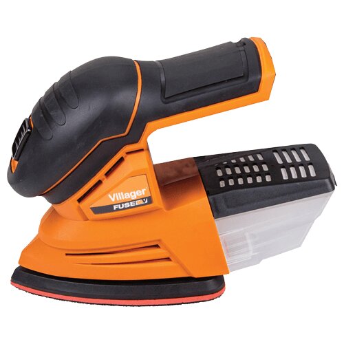 Villager Fuse akum. vibraciona brusilica VLN 7120 Cijene