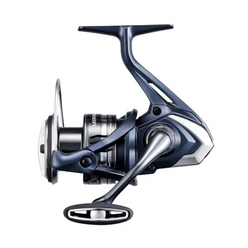Shimano ma&scaron;inica miravel 1000, mir1000 ( R400470 ) Cene