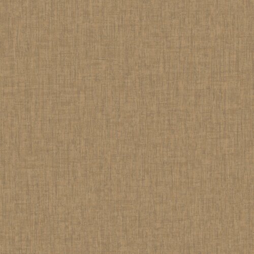 Casadeco Tapeta Babylon Scribe 12 boja Slike