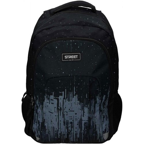 STREET Ruksak Light City Cijene