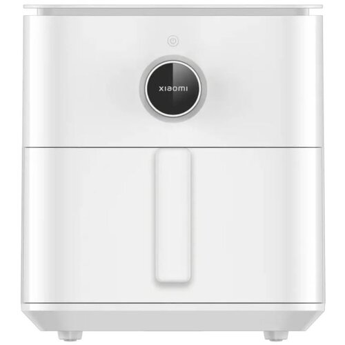Xiaomi Smart Air Fryer 6.5L friteza na vrući zrak Cijene