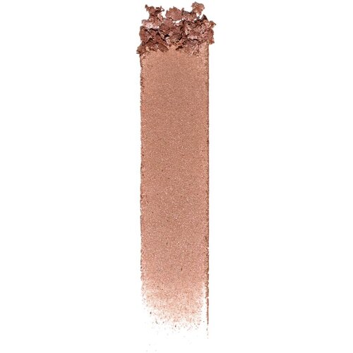 Chantecaille Luminescent Eye Shades biserno sjenilo za oči 2.5 g Slike