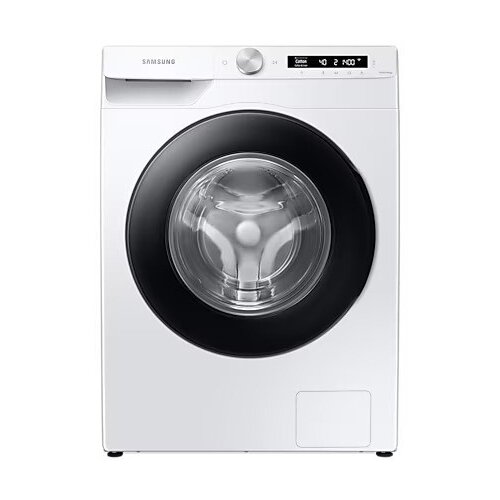 Samsung pralni stroj WW90T504DAWCS7, 9kg Cene