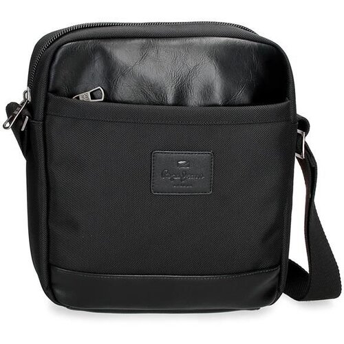 Pepe Jeans Torba na rame Cene