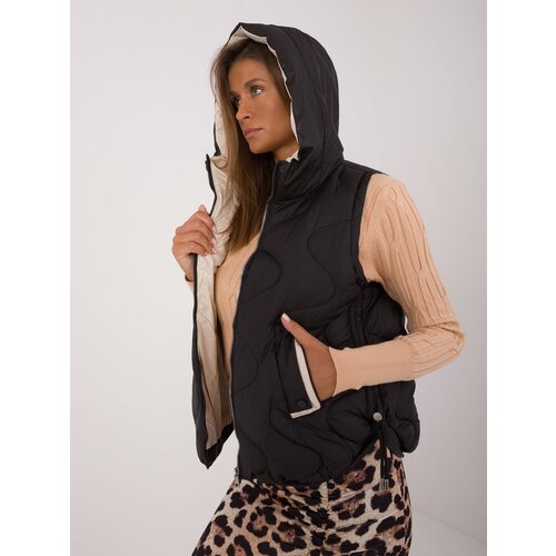 Factory Price Vest-MBM-KZ-2302.27-black Slike