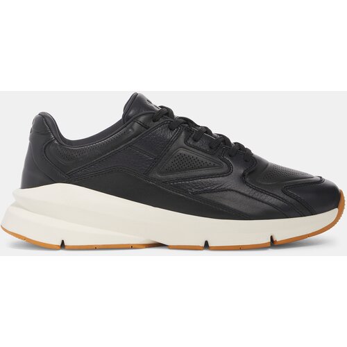 Under Armour Unisex shoes UA Forge 96 LUXE - unisex Slike
