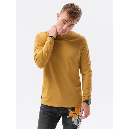 Ombre Mu&amp;scaron;ka majica L138 Slike