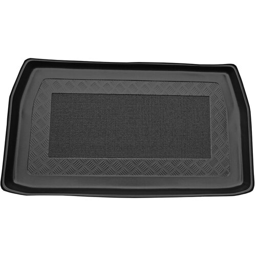 Astar Tipska kadica za gepek Mitsubishi Grandis 2004- 7 seats (behind 3rd row of seats) Cene
