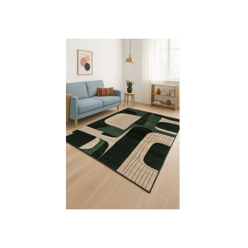 Conceptum Hypnose Tepih (120 x 180) BSR 10 Cene