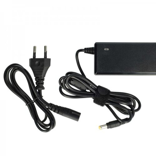 VHBW Punjač za Posiflex Jiva KS7210 / KS7215 / KS7315, 12V, 5A Cijene