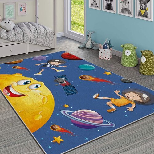 Conceptum Hypnose tepih Hmi Kdc-53, pravokutni, 160 x 230 cm, &scaron;areni Cijene