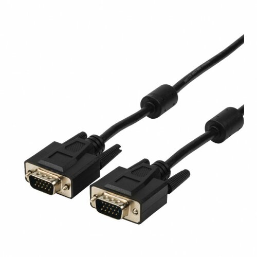 VGA kabel Cene