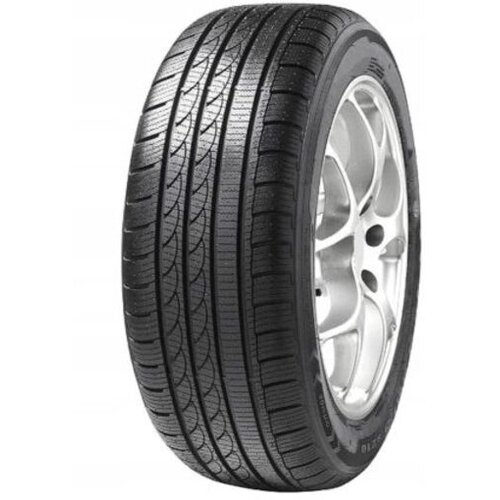 Minerva Snowpower 2 S210 ( 235/45 R18 98V XL ) Cene