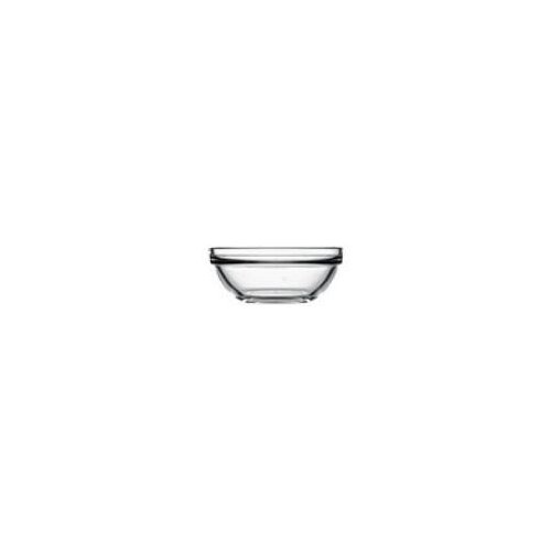 Uniglass Skleda Bowl / 70mm / 6kos, (5000156336) Cene