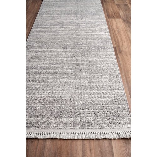 Lessentiel Maison tepih 100x500cm &amp;Scaron;areni Slike