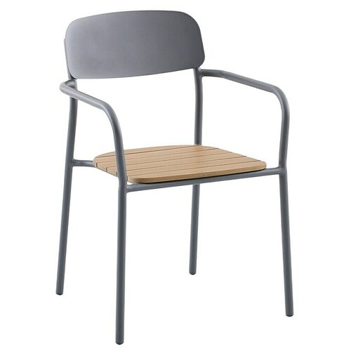 SUNFUN Gastro Nakladalni stol (&Scaron; x G x V: 57,5 x 53,5 x 83,5 cm, Možnost nakladanja) Cene