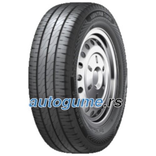 Hankook Vantra Transit RA58 ( 205/65 R15C 102/100T 6PR SBL ) Slike