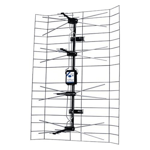 Falcom antena ANT-408AL Cene