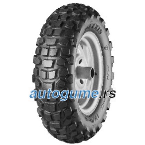 Maxxis M6024 ( 120/90-10 TL 56J ) Slike