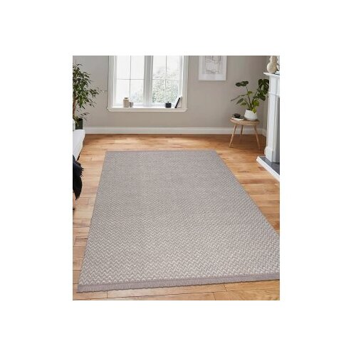 Conceptum Hypnose tepih 23033A cream 120 x 180 (932ELT2178) Cene
