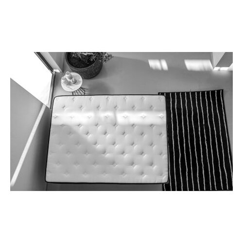 Hanah home dušek greypedic Cene