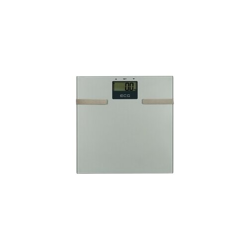 Ecg OV 126, (21265096) Cene