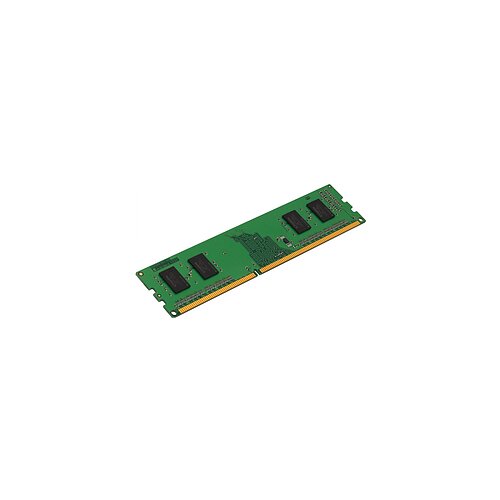  4GB DDR4 2666MHz Kingston Cijene