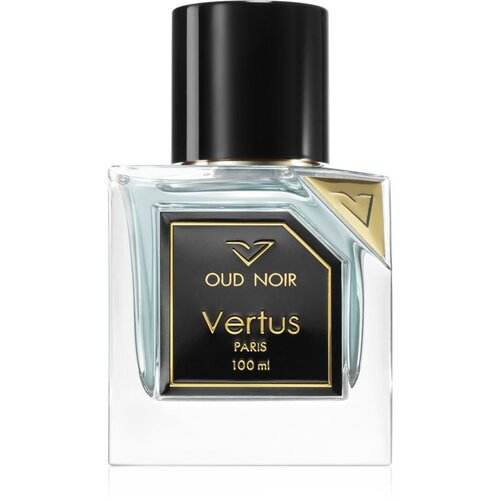Vertus Oud Noir parfemska voda uniseks 100 ml Slike
