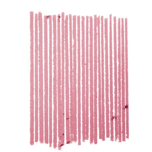 MAC Cosmetics Lip Pencil olovka za usne nijansa Edge to Edge 1.45 g Slike