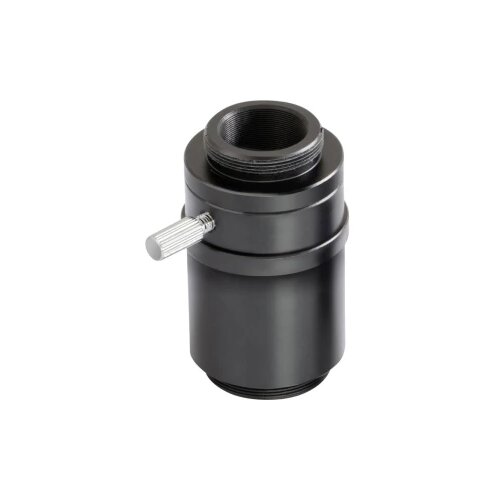 Kern Adapter kamere mikroskopa 1 x OZB-A4809 pogodan za robnu marku (mikroskopi) OZG 497, OZL 441, OZL 473 Cene