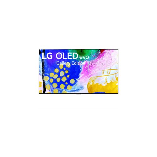 LG televizor lg OLED55G23LA/OLED evo/55"/Ultra hd/smart/webos thinq ai/siva Cene