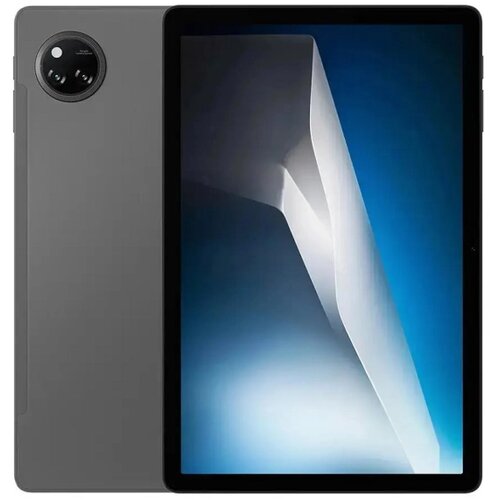 Doogee Tab A9 Pro+ VIP Edition WiFi 6+128 Gray Cene
