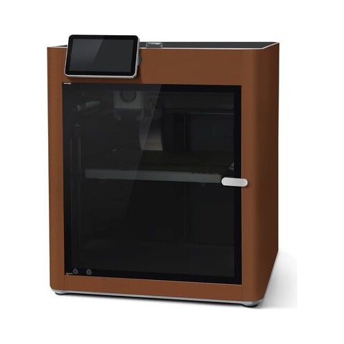 Panda Fur Warp Set za Bambu Lab X1C Cijene